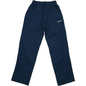 O'neill Junge Poncho (Mărime: 158) 126139090 - O'Neill