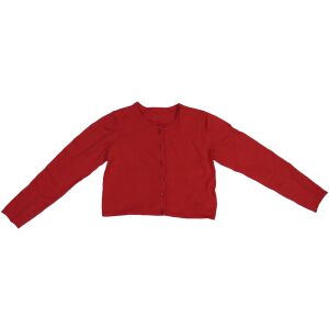 St.Bernard Fata Cardigan (Mărime: 128) 126034934 - Bebeluși și copii mici