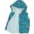 Dunnes Lány Mellény (Méret: 80) 126034963