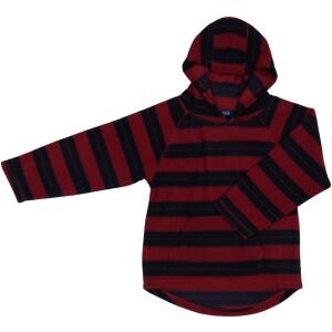 Rebel Dečko Hoodie (Mărime: 116) 126202246 - Moda i odjeća