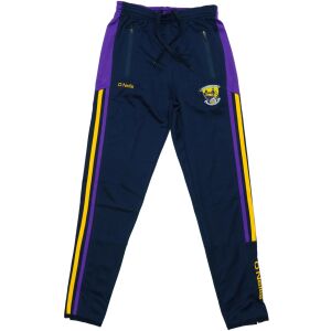 O'neill Băiat Jogger (Mărime: 146) 126034951 - Bebeluși și copii mici