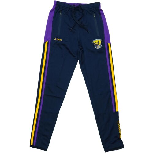 O'neill Băiat Jogger (Mărime: 146) 126034951