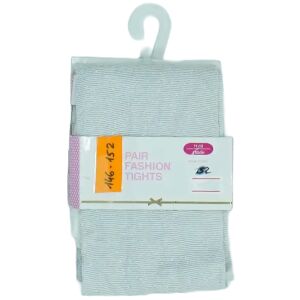 Primark Lány Harisnya (Méret: 152) 126034953 - Primark