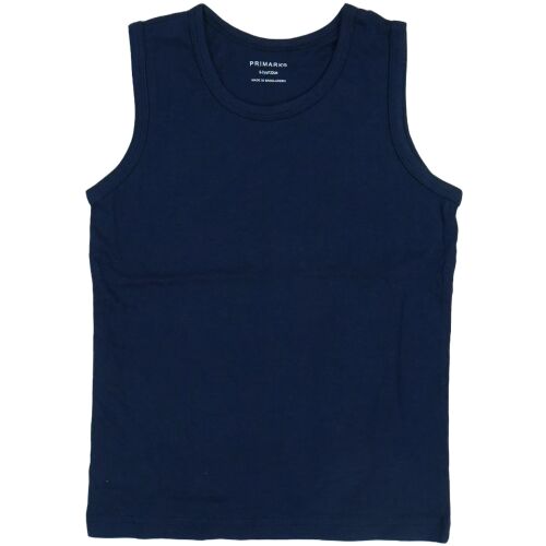 Primark Fiú Fiú / Férfi atléta (Méret: 122) 126034940