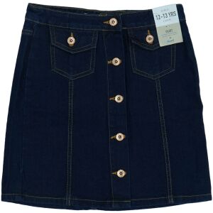 Primark Dziewczyna Spódnica UE 158) 126034948 - Primark