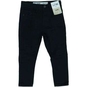 Denim Co. Dečko Hlače (Mărime: 104) 126034942 - Moda i odjeća