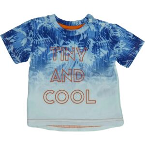 Primark Chlapec Taška EÚ 68) 126034943 - Primark