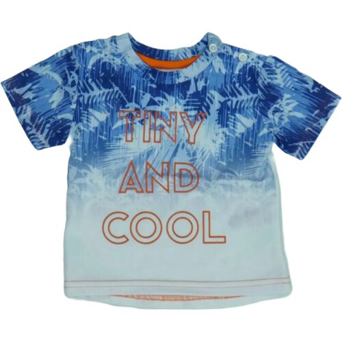 Primark Chłopiec Torba UE 68)