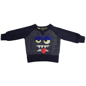 Primark Junge Kniestrümpfe (Mărime: 62) 126202247 - Primark