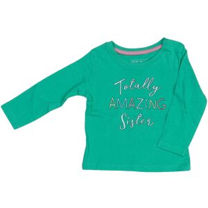 Primark Dziewczyna Kardigan UE 74) 126034960 - Primark