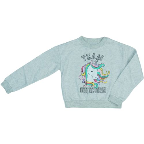 Primark Lány Pulóver (Méret: 140) 126034945