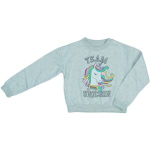 Primark Mädchen Kniestrümpfe (Mărime: 140) 126034945 - Primark