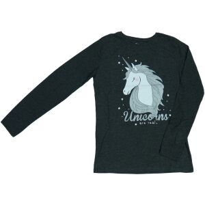 Primark Lány Hosszú ujjú felső (Méret: 164) 126034962 - Primark