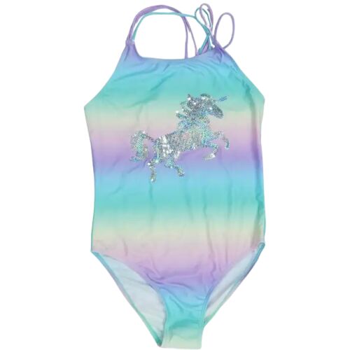 Primark Dziewczyna Spinka do włosów UE 158)