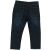 Primark Fiú Farmernadrág (Méret: 104) 161441487