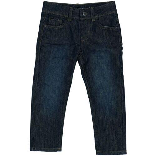 Primark Fiú Farmernadrág (Méret: 104) 126034950