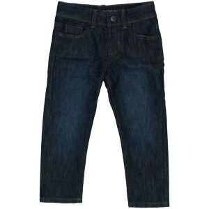 Primark Junge Ärmelloses Hemd (Mărime: 104) 126034950 - Primark