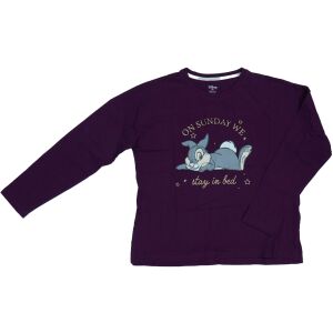 Disney Unisex Top pijama (UE 42) 126034958 - Îmbrăcăminte pentru femei