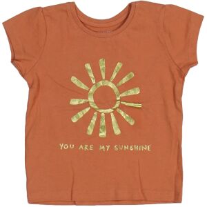 Primark Lány Póló (Méret: 86) 126034984 - Primark