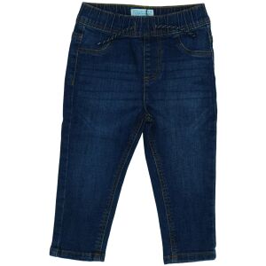 Primark Mädchen Ärmelloses Hemd (Mărime: 86) 126034983 - Primark