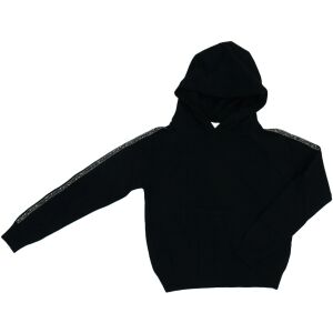 Primark Lány Kapucnis pulóver (Méret: 152) 126139097 - Primark