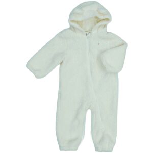 Primark Lány Baby overál (Méret: 92) 126034955 - Primark