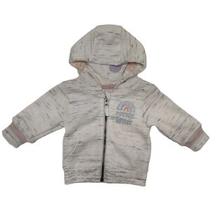 Primark Junge Hundebekleidung (Mărime: 62) 126034956 - Pullover für Kinder