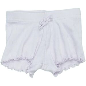 Primark Dziewczyna Szorty UE 62) 126034961 - Primark