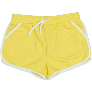 Primark Dziewczyna Szorty UE 146) 126034972 - Primark