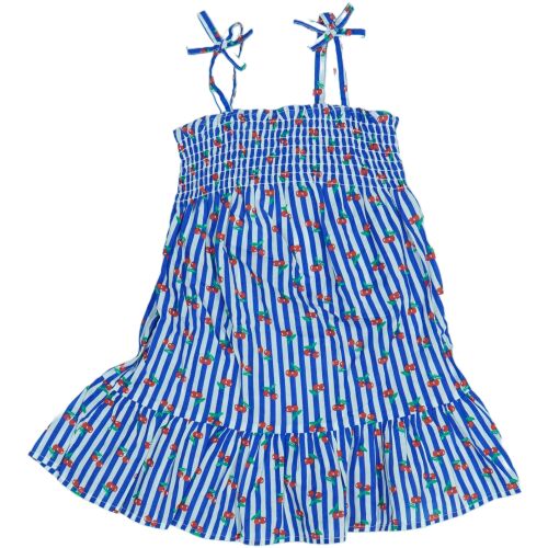 Primark Dziewczyna Sukienka UE 98) 126034973