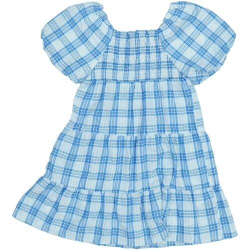 Primark Dziewczyna Sukienka UE 122) 126034974