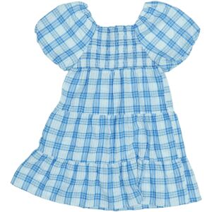 Primark Lány Ruha (Méret: 122) 126034974 - Primark