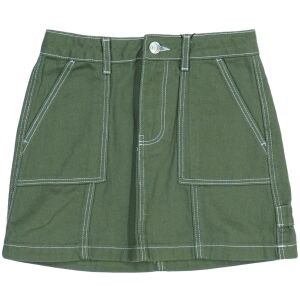 Primark Dziewczyna Spódnica UE 134) 126202250 - Primark