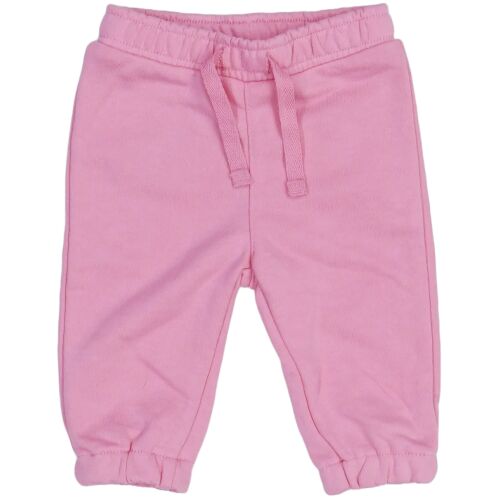 Primark Djevojka Jogger (Mărime: 68) 126034965