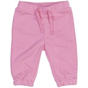 Primark Lány Melegítőnadrág (Méret: 68) 126034965 - Primark