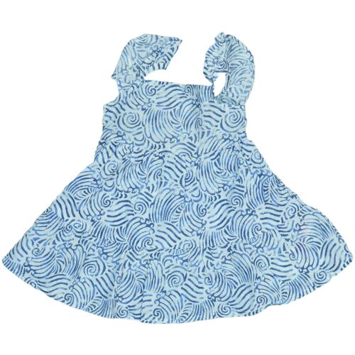 Primark Dziewczyna Sukienka UE 74) 126034964