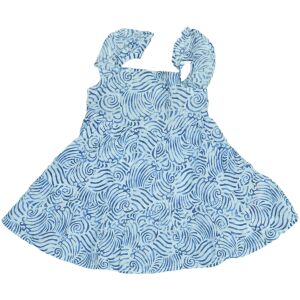 Primark Mädchen Kleid (Mărime: 74) 126034964 - Primark