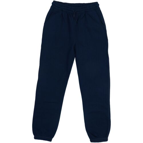 Primark Chlapec Pončo EÚ 164) 126034966