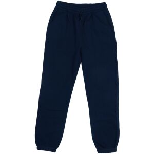 Primark Fiú Melegítőnadrág (Méret: 164) 126034966 - Primark