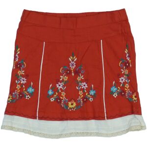 Early Days Lány Szoknya (Méret: 80) 126139094 - Gyerek szoknya