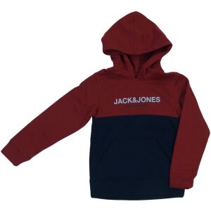 Jack&Jones Момче Кучешки дрехи (Mărime: 128) 126034977 - Бебе & Малко дете