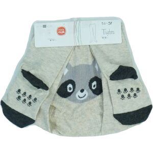 Cool Club Junge Schneestiefel (Mărime: 98) 126035011 - Mode & Kleidung