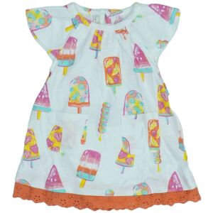 Hatley Mädchen Kleid (Mărime: 68) 126034993 - Babys & Toddler