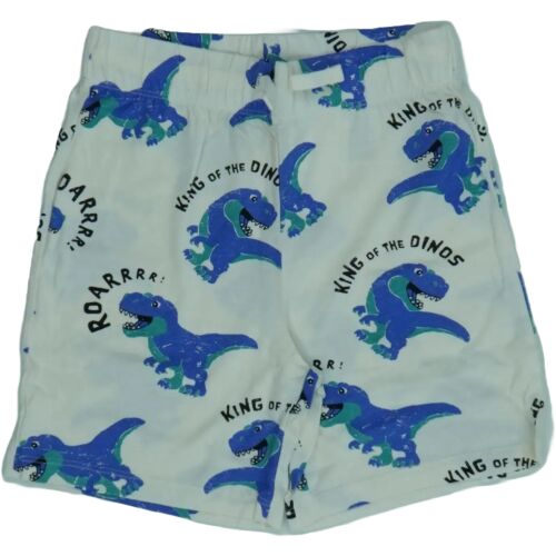 H&M Chlapec Šortky EÚ 128) 126202251