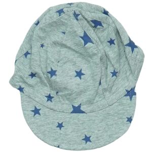 Cubusas Chłopiec Czapka z daszkiem UE 92) 126034998 - Moda i ubiór