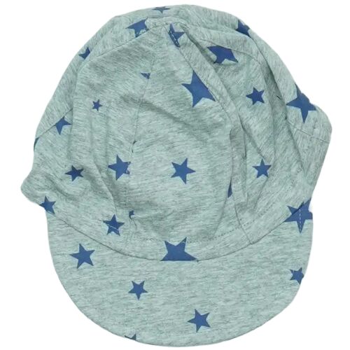 Cubusas Chlapec Baseballová čiapka EÚ 92)