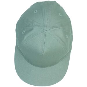 H&M Fiú Baseball sapka (Méret: 104) 126035016 - H&M