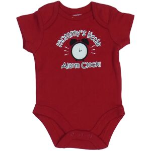 Other Момче Боди (с къс ръкав / без ръкав) ЕС 56) 126035009 - Мода и обличане