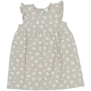 H&M Lány Ruha (Méret: 98) 126035003 - H&M