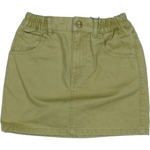 Gant Dievča Sukňa EÚ 92) 126212516 - Gant